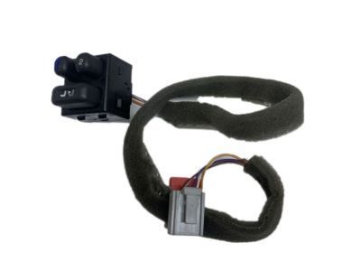 Chevy 15908702 Memory Switch
