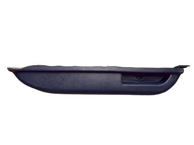 Chevy Suburban 2500 Armrest - 88981498