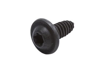 GM 11547534 Bolt, Rear Seat Cushion (With Frame) 11547534 GM Bolt, Rear Seat Cushion (With Frame) Product Photo 1 of 2