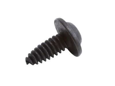 11547534 GM Bolt, Rear Seat Cushion (With Frame) Product Photo 2 of 2