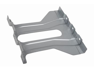 24282808 GM Plate, Drive Motor Battery Product Photo 2 of 2