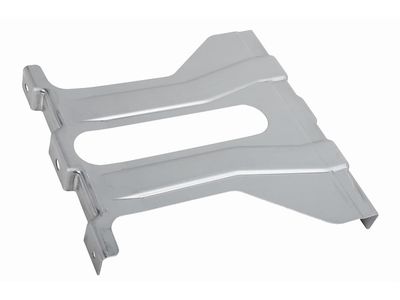 GM 24282808 Plate, Drive Motor Battery 24282808 GM Plate, Drive Motor Battery Product Photo 1 of 2