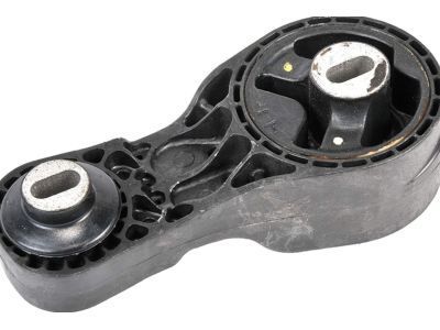 Buick 25840458 Strut Bracket