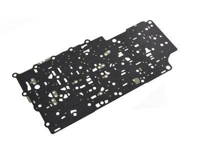 24272467 GM Plate Package, Transmission Main Control Valve Body Product Photo 2 of 2