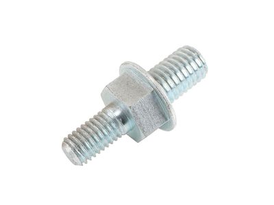 15599069 GM Stud, Transmission Oil Filler Product Photo 2 of 3