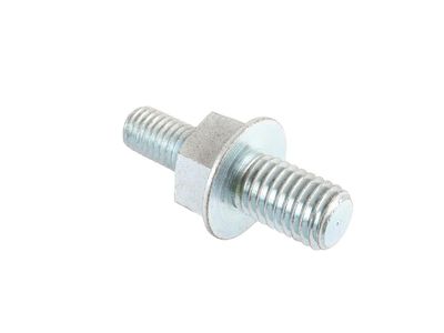 15599069 GM Stud, Transmission Oil Filler Product Photo 3 of 3