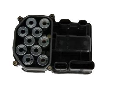 GMC Yukon ABS Control Module - 88936383