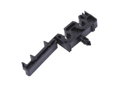 10385059 GM Clip, Early Fuel Evaporation Product Photo 1 of 1