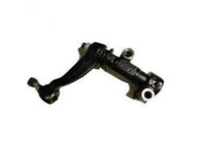 GMC Pitman Arm - 26048558