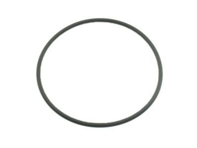 Cadillac 12563877 Seal Ring