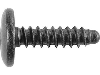 Chevy 11611882 Handle Bolt