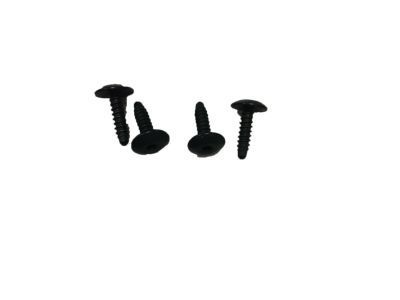 Chevy 11611882 Handle Bolt
