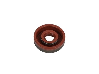 GM 23247373 Seal, Transfer Case Shift Control 23247373 GM Seal, Transfer Case Shift Control Product Photo 1 of 1
