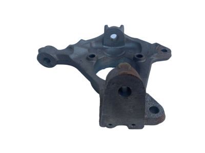 GMC Steering Knuckle - 22842314