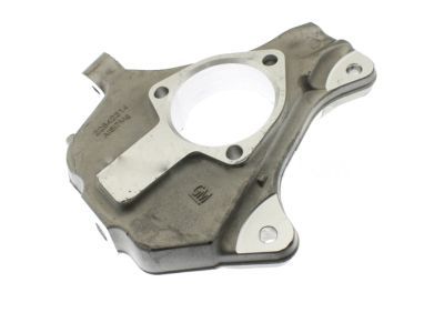GMC Steering Knuckle - 22842314