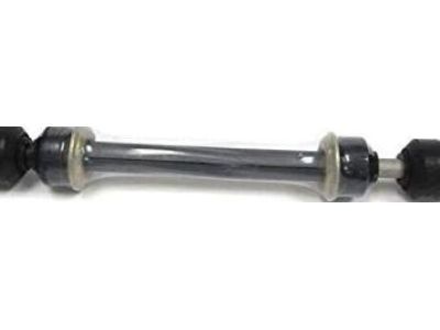 GMC Sway Bar Link - 25747956