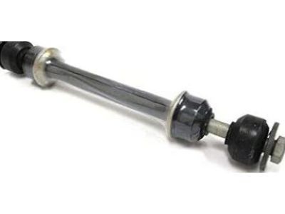 GMC Sway Bar Link - 25747956