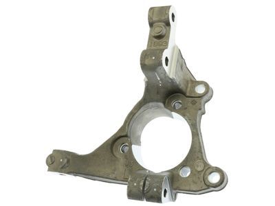 Saturn Ion Steering Knuckle - 19303851