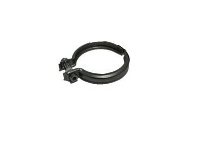 Chevy Sonic Muffler Strap - 55565351