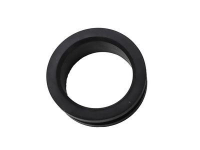 42780950 GM Grommet, Windshield Washer Product Photo 2 of 2