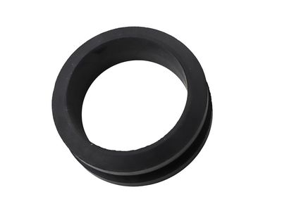 42780950 GM Grommet, Windshield Washer Product Photo 1 of 2