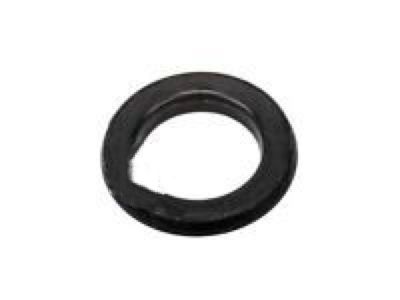 Oldsmobile Intrigue Crossmember Bushing - 15240239