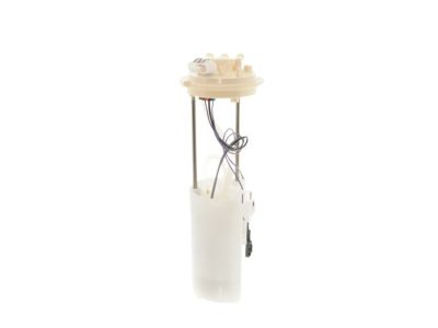 Chevy Express 3500 Fuel Sending Unit - 19369945