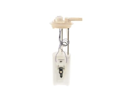Chevy Express 3500 Fuel Sending Unit - 19369945