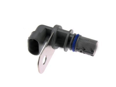 GMC Crankshaft Position Sensor - 12703627