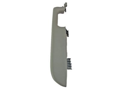 Chevy Suburban 2500 Armrest - 12472870