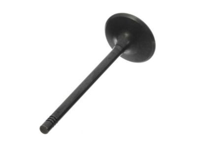 GMC Intake Valve - 55563529