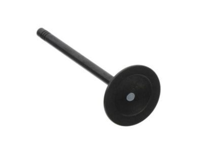 GMC Intake Valve - 55563529