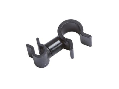 GM 11611173 Clip, Turbocharger / Supercharger Cooling 11611173 GM Clip, Turbocharger / Supercharger Cooling Product Photo 1 of 2