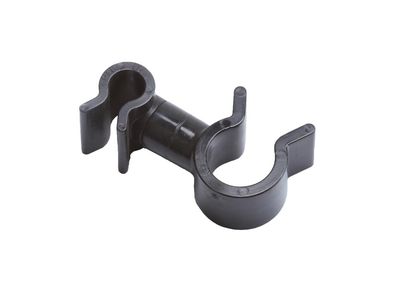 11611173 GM Clip, Turbocharger / Supercharger Cooling Product Photo 2 of 2