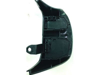 Chevy Monte Carlo Cruise Control Switch - 10354247