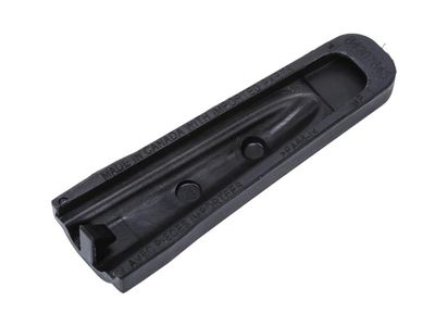 GM 84207645 Cover, Folding Top Compartment 84207645 GM Cover, Folding Top Compartment Product Photo 1 of 2