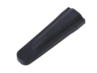 84207645 GM Cover, Folding Top Compartment Product Photo 2 of 2