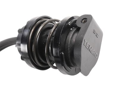 42755979 GM Harness, Engine Coolant Heater Product Photo 3 of 3
