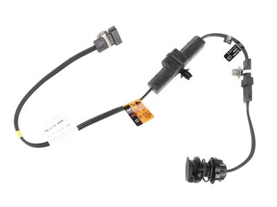 42755979 GM Harness, Engine Coolant Heater Product Photo 1 of 3