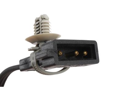 42755979 GM Harness, Engine Coolant Heater Product Photo 2 of 3