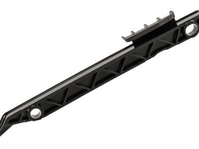 Pontiac Timing Chain Guide - 13104978