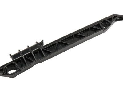 Pontiac Timing Chain Guide - 13104978
