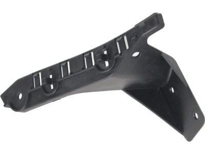 20831753 GM Side Retainer, Driver Side Product Photo 3 of 4