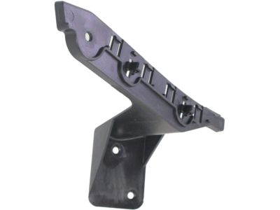 20831753 GM Side Retainer, Driver Side Product Photo 2 of 4