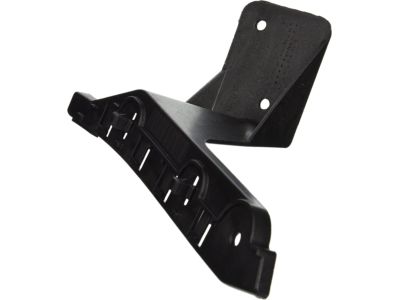20831753 GM Side Retainer, Driver Side Product Photo 4 of 4