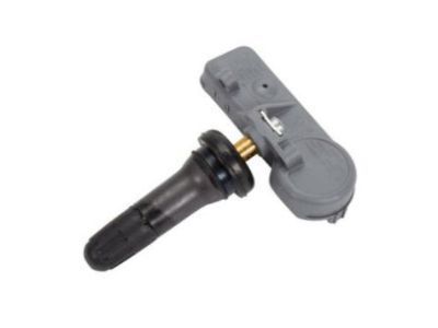 Cadillac TPMS Sensor - 84413350
