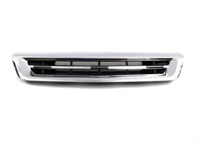 84240940 GM Intake Vent Product Photo 2 of 4