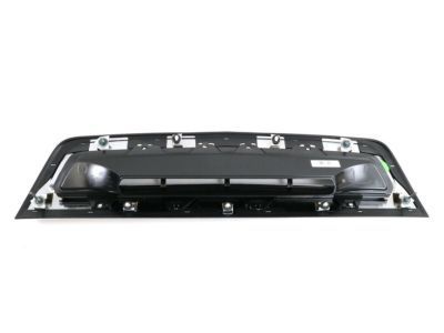 84240940 GM Intake Vent Product Photo 3 of 4