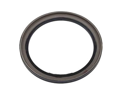 24257110 GM Piston, Transmission Clutch Product Photo 3 of 4