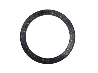 24257110 GM Piston, Transmission Clutch Product Photo 4 of 4